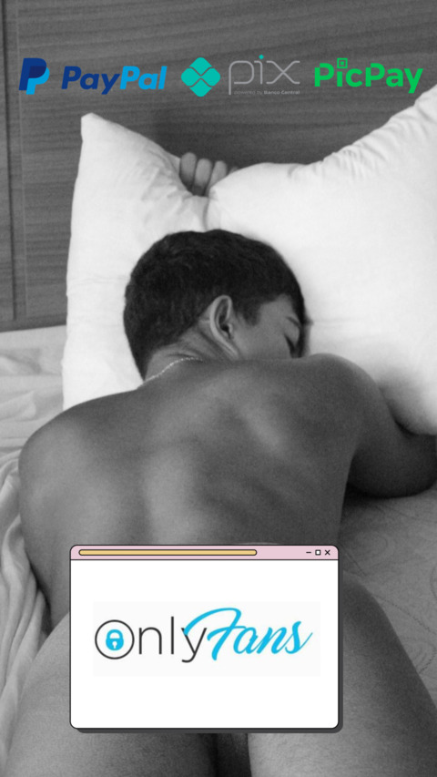 Header afbeelding van OnlyFans rawellypreis