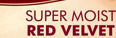 Photo d'en-tête OnlyFans de rawhole4u