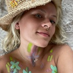 Photo de profil OnlyFans rayaa111