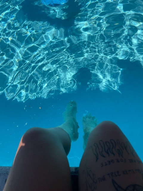 Photo d'en-tête OnlyFans de rayaa111