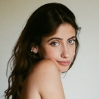 OnlyFansのプロフィール写真 rayacarmona