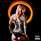 صورة الملف الشخصي في OnlyFans #اسم_المستخدم#