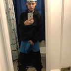 OnlyFans प्रोफाइल चित्र raybeamm