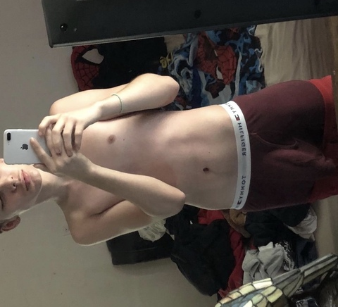 OnlyFans Titelbild raybeamm