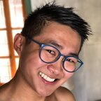 OnlyFans profile picture raydexterxxx