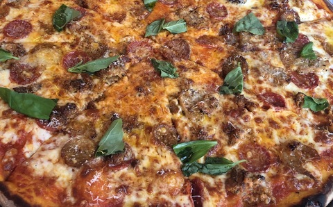 OnlyFans header picture raydexterxxx