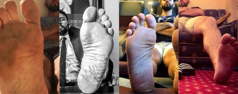 OnlyFans header picture rayendlessjourney