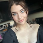 Profielfoto OnlyFans van rayeroze