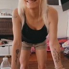 Foto profil OnlyFans raylove25