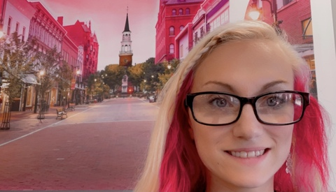 Снимка за заглавие на OnlyFans raylove25