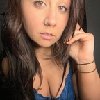 Immagine del profilo OnlyFans di raylynn687