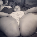 Foto profil OnlyFans rayneroyale