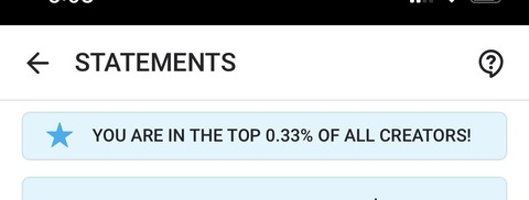 OnlyFans header picture rayofsun8exxxclusive