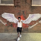 OnlyFans profile picture rayray