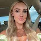 OnlyFansのプロフィール写真 rayraywhit