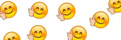 Imagem do cabeçalho do OnlyFans de rbanagonzalez