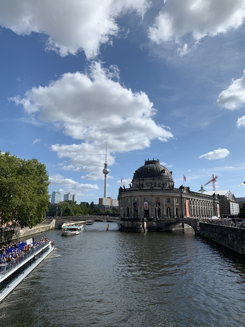 صورة رأس OnlyFans rbumblr