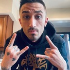 Immagine del profilo OnlyFans di rc31994