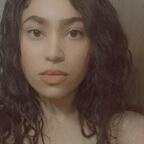 Foto de perfil do OnlyFans de rch6996