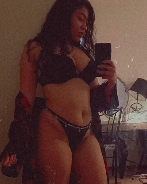 Gambar header OnlyFans rch6996