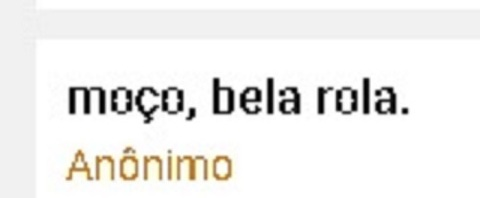 OnlyFans Titelbild rcrd1