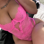 OnlyFans 프로필 사진 real_skarlett_nikole
