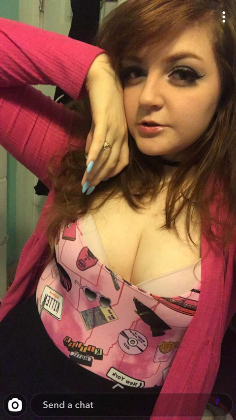 Header afbeelding van OnlyFans realangelwitch