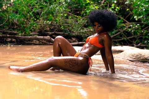 Photo d'en-tête OnlyFans de realangelynkay