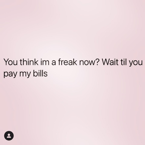 OnlyFans header picture realaristaccs