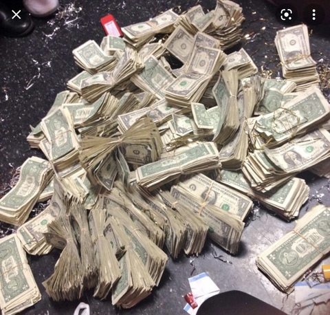 Imagem do cabeçalho do OnlyFans de realchinxx