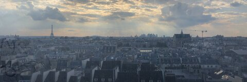 OnlyFans header picture realcuckolding