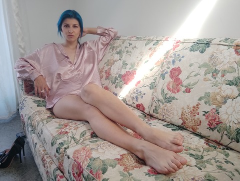 Header afbeelding van OnlyFans realdiana