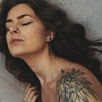 Zdjęcie profilowe OnlyFans realeinhornprinzessin