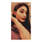 Nur ein Profilbild von OnlyFans von realgoddessanna