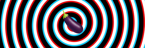 Gambar header OnlyFans realgril