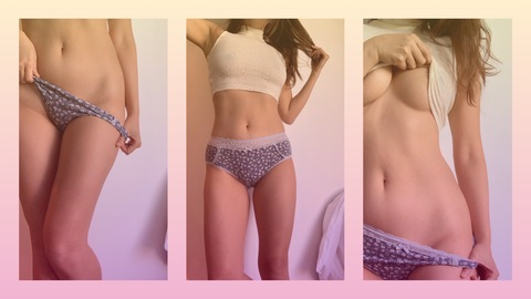 Imagen de encabezado de OnlyFans realhkdaddysgirl