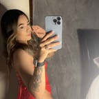 Profielfoto OnlyFans van realistleo