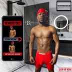 OnlyFans profile picture realivepro