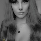 OnlyFans profile picture reallilithlust