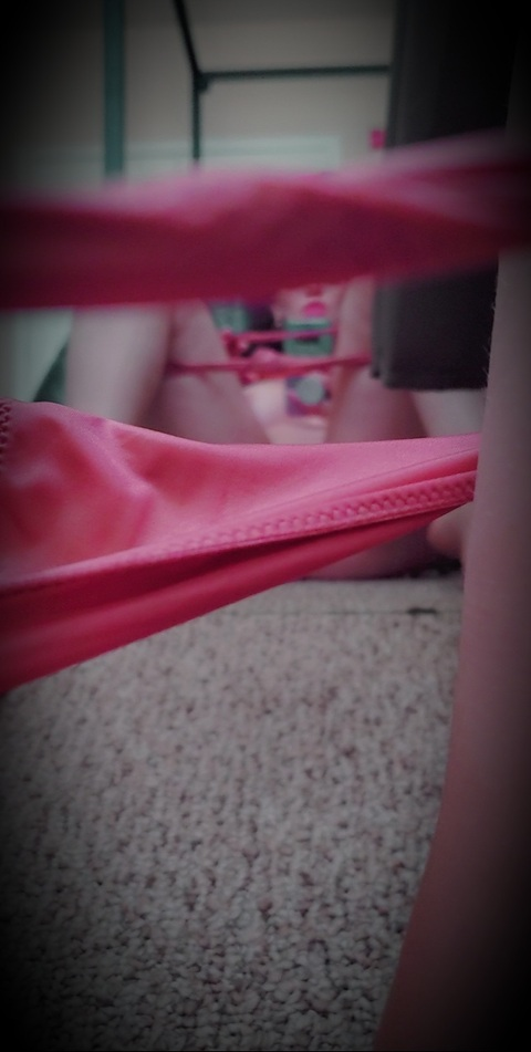 OnlyFans header picture reallilithlust