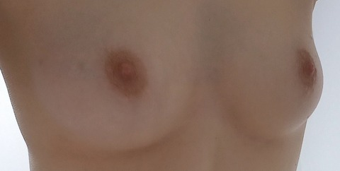 Immagine dell'header di OnlyFans reallou