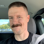 صورة الملف الشخصي في OnlyFans #اسم_المستخدم#