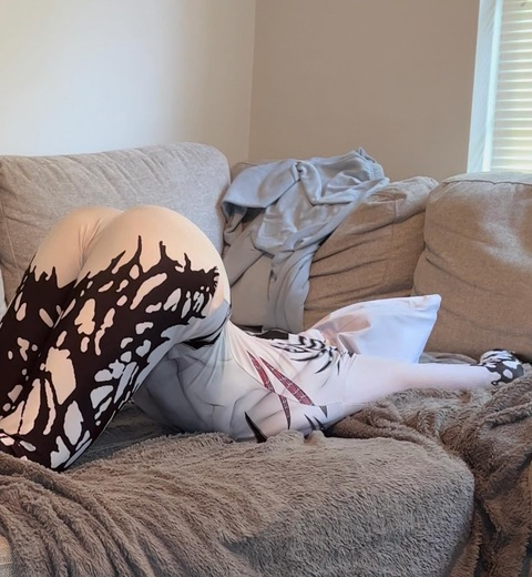 Photo d'en-tête OnlyFans de realmilesandgwen