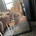 Immagine del profilo OnlyFans di realoliviaraine