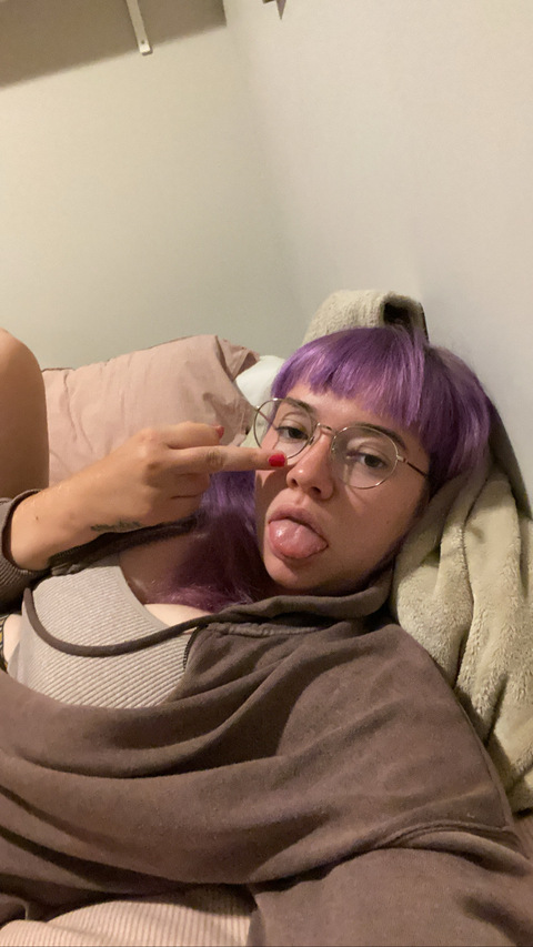 Immagine dell'header di OnlyFans realoliviaraine