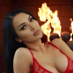 Foto del perfil de OnlyFans de realrachelkeren