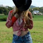 Photo de profil OnlyFans realsouthchloe