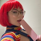 OnlyFansのプロフィール写真 realtaylerhills