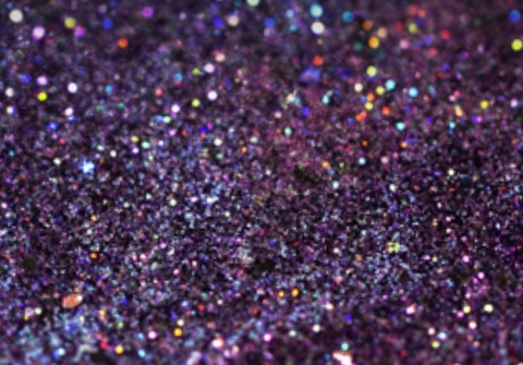 OnlyFansヘッダー画像realtaylerhills