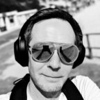 Foto de perfil do OnlyFans de realtobydick